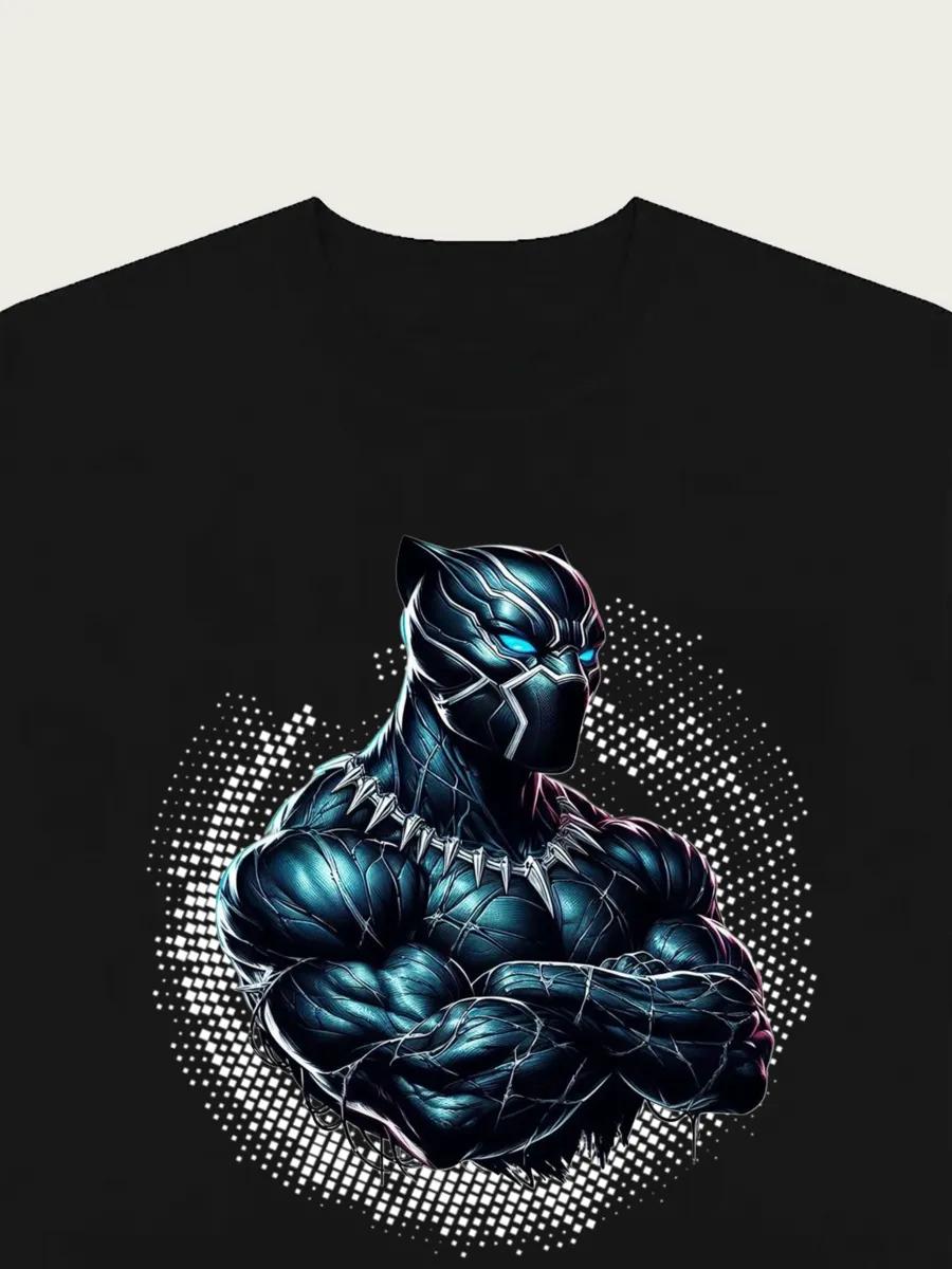 DIO T-shirt XL
DIO T-shirt XL