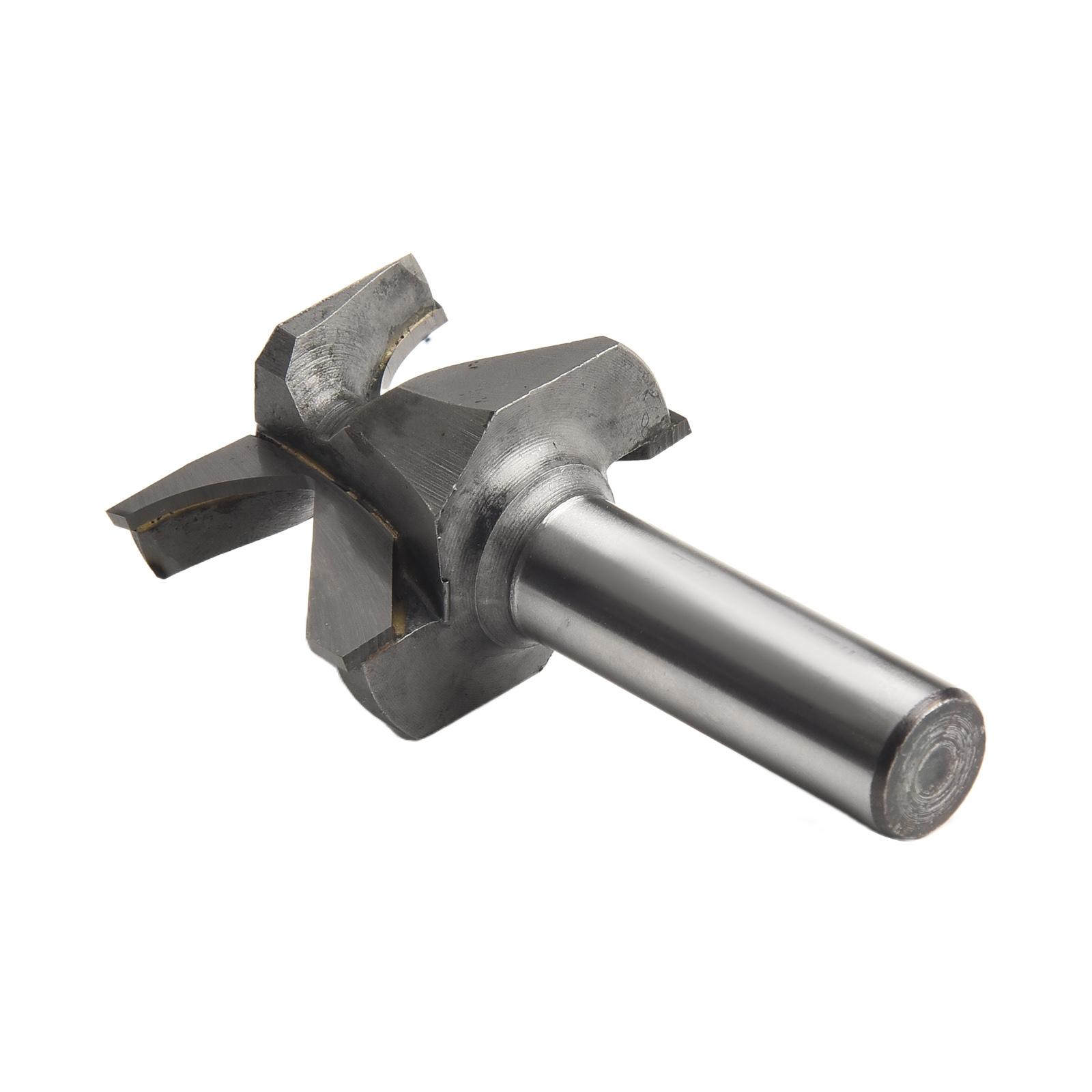 For Woodworking Projects Professional Woodworking Tool R18 Router Bit Architectural Woodworking Durability And Longevity R18
For Woodworking Projects Professional Woodworking Tool R18 Router Bit Architectural Woodworking Durability And Longevity R18