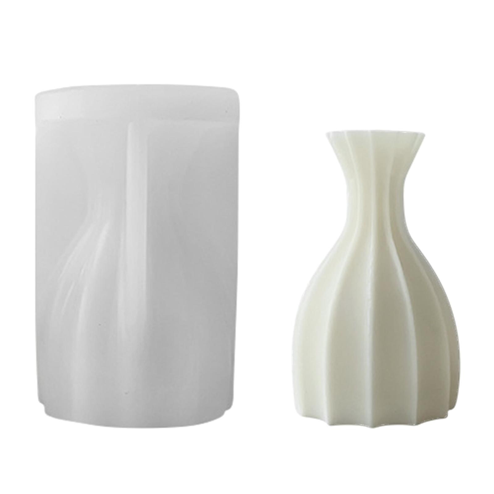 Эпоксильный подсвечник Силиконовая форма Форма для основания свечи Геометрические формы для подсвечников Формы для украшений своими руками Украшения для дома Форма 1042
Эпоксильный подсвечник Силиконовая форма Форма для основания свечи Геометрические формы для подсвечников Формы для украшений своими руками Украшения для дома Форма 1042