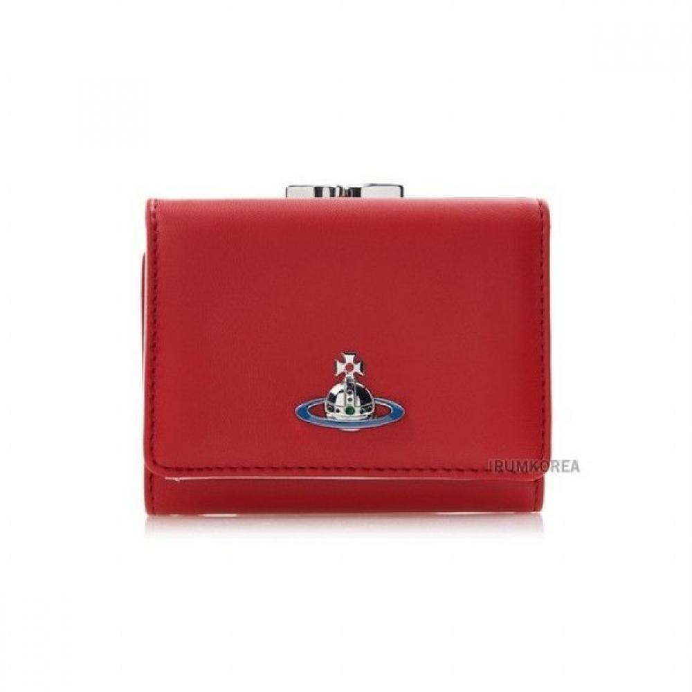 Vivienne Westwood Galleria 5115002kw L001l H401 ONE SIZE
Vivienne Westwood Galleria 5115002kw L001l H401 ONE SIZE