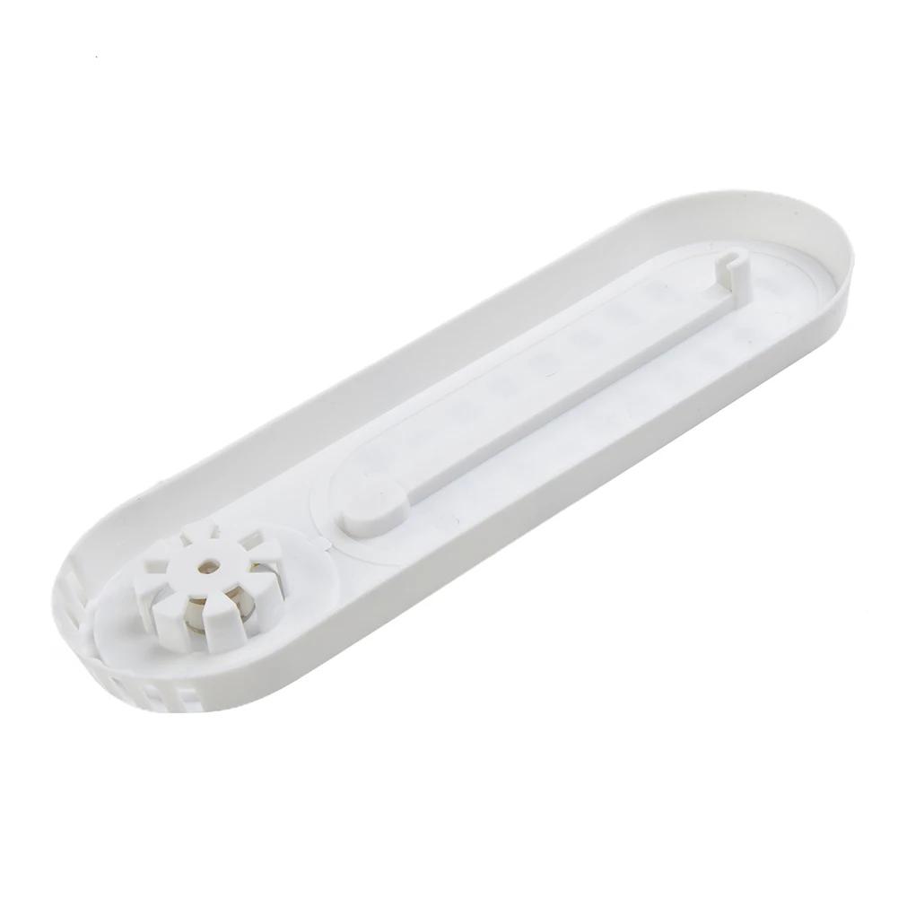 Humidity Meter Thermometer House Office Humidity Meter Breeding Temperaturer Temperature Meter Wall Hanging -30-+50℃ CHINA
Humidity Meter Thermometer House Office Humidity Meter Breeding Temperaturer Temperature Meter Wall Hanging -30-+50℃ CHINA