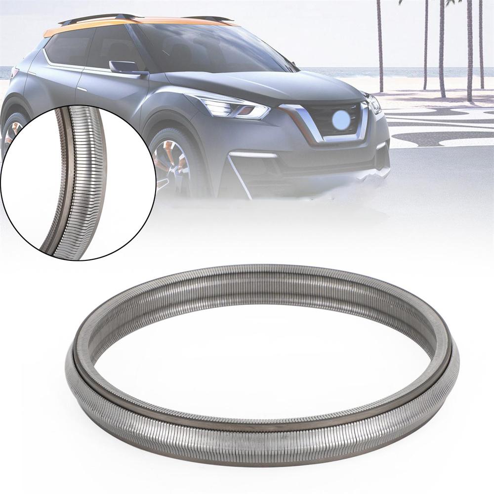 901066 RE0F10A Вариатор Цепной Ремень Трансмиссия Для Nissan Renault Murano Mitsubishi
901066 RE0F10A Вариатор Цепной Ремень Трансмиссия Для Nissan Renault Murano Mitsubishi