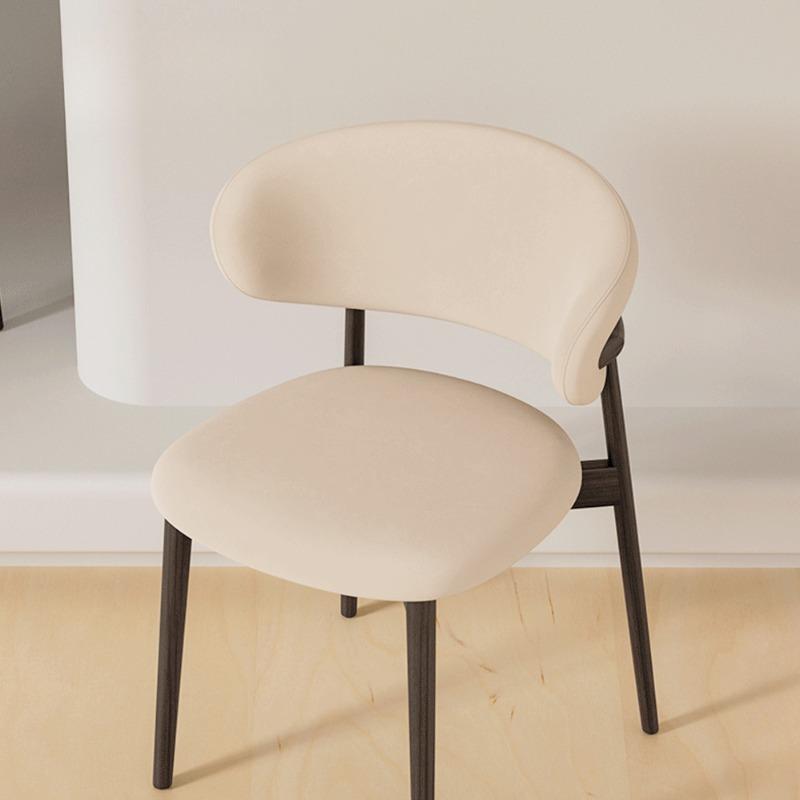 1/4/6pcs C-Shaped Backrest Chair Cover Stretch Jacquard Short Back Dining Chair Cover Retro Luxury Chair Protector for Home Bar S-1PCS
1/4/6pcs C-Shaped Backrest Chair Cover Stretch Jacquard Short Back Dining Chair Cover Retro Luxury Chair Protector for Home Bar S-1PCS