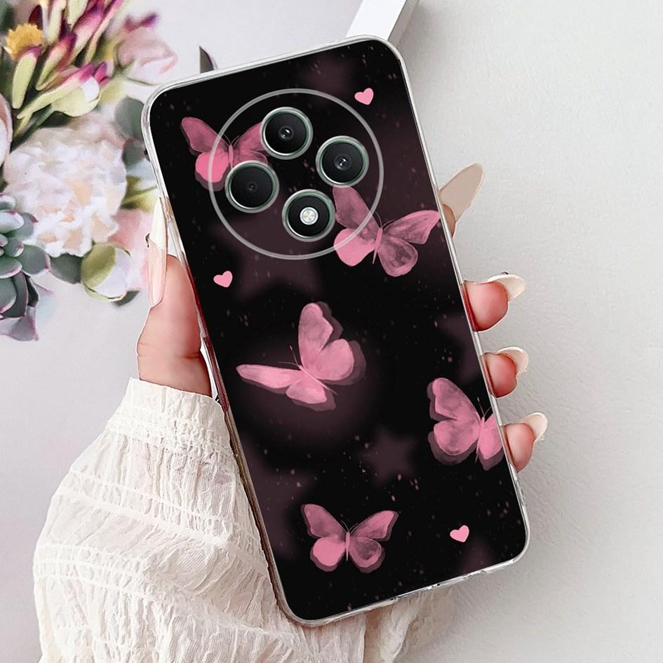 For OPPO Reno 12F 12 FS Case 2024 New Cute Cartoon Cover Silicone Soft Clear Bumper For OPPO Reno12 F Reno12F F27 5G Phone Cases Reno12 FS
For OPPO Reno 12F 12 FS Case 2024 New Cute Cartoon Cover Silicone Soft Clear Bumper For OPPO Reno12 F Reno12F F27 5G Phone Cases Reno12 FS