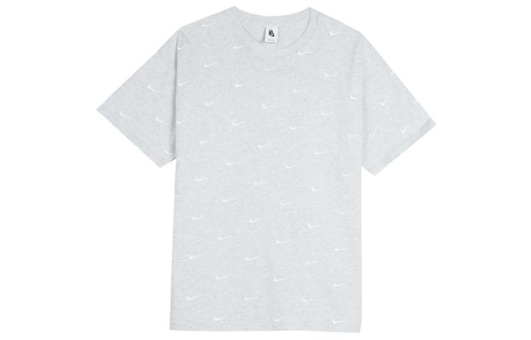 Nike T Shirts Men s Crew Neck Moderate Straight Fit CK4094-050 S
Nike T Shirts Men s Crew Neck Moderate Straight Fit CK4094-050 S