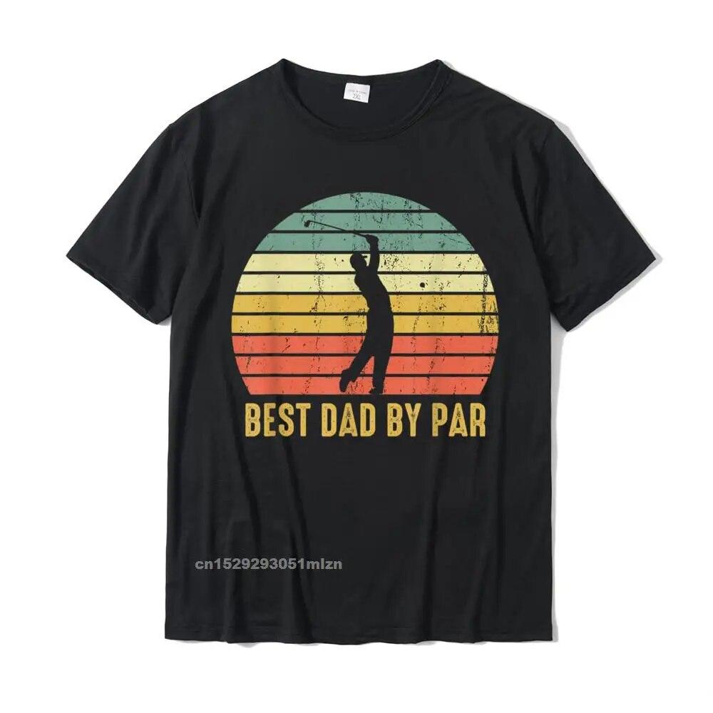 Унисекс Best Dad By Par Забавный подарок для гольфа для унисекс День отца Футболка для гольфиста Хлопковые топы Рубашка Harajuku Faddish Crazy Top Футболки
Унисекс Best Dad By Par Забавный подарок для гольфа для унисекс День отца Футболка для гольфиста Хлопковые топы Рубашка Harajuku Faddish Crazy Top Футболки