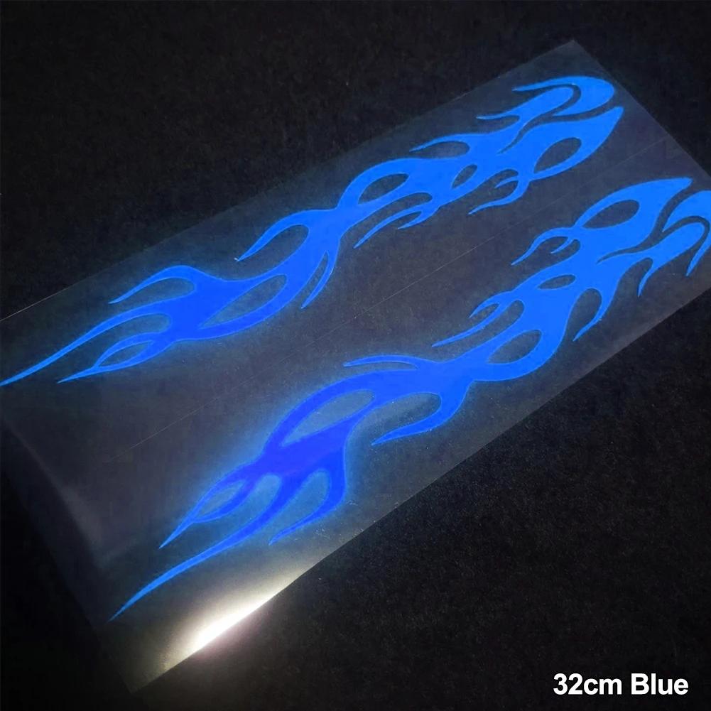 32cm/38cm/58cm Vinyl Decals Car Motorcycle Body Decorative Stickers Oil Tank Decals Motobike Decoration Waterproof Accessories
32cm/38cm/58cm Vinyl Decals Car Motorcycle Body Decorative Stickers Oil Tank Decals Motobike Decoration Waterproof Accessories