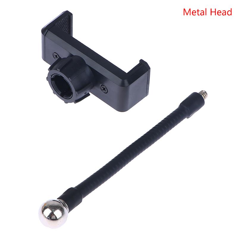 Гибкий шланг держатель зажима для телефона для смартфона подставка для прямой трансляции селфи кольцо лампа зажим для телефона кронштейн
Гибкий шланг держатель зажима для телефона для смартфона подставка для прямой трансляции селфи кольцо лампа зажим для телефона кронштейн