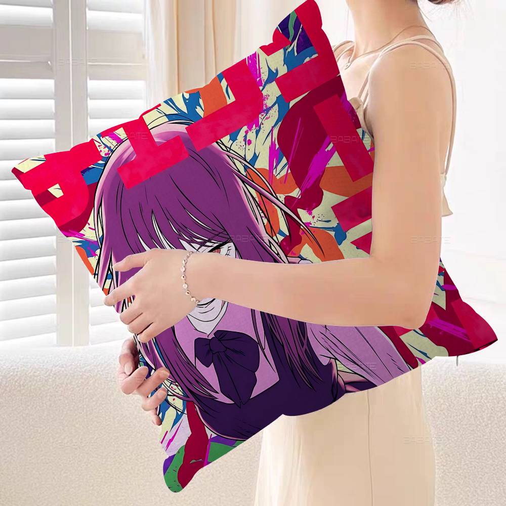 Amine Girl Mitaka Asa Chainsaw Man Cushion Cover Polyester Sofa Cushions Decorative Throw Pillows Home Decoration Pillowcover 30x30 cm
Amine Girl Mitaka Asa Chainsaw Man Cushion Cover Polyester Sofa Cushions Decorative Throw Pillows Home Decoration Pillowcover 30x30 cm