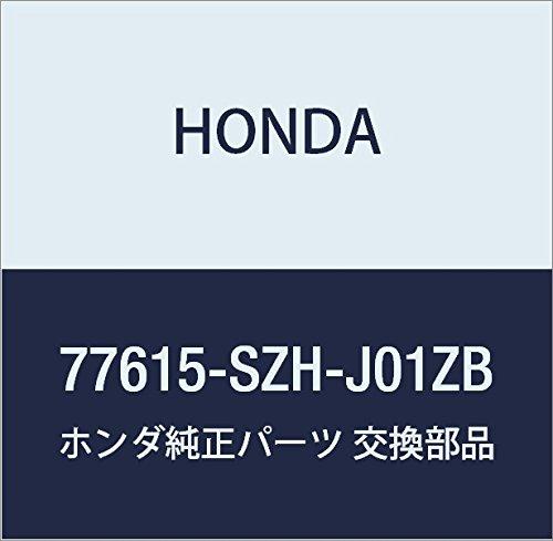 HONDA Genuine Parts Outlet ASSY. Passenger Life Part Number 77615-SZH-J01ZB
HONDA Genuine Parts Outlet ASSY. Passenger Life Part Number 77615-SZH-J01ZB