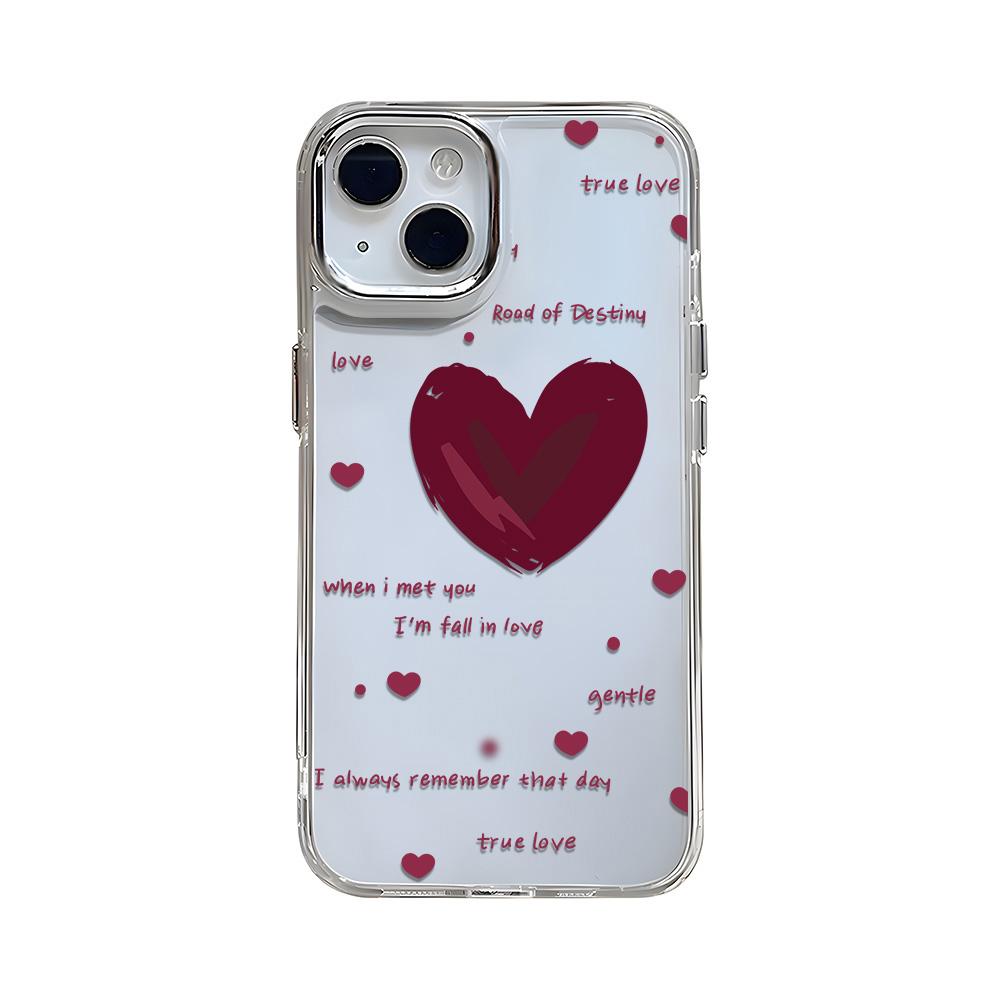 Прозрачный чехол для телефона для iPhone 11 12 13 iPhone 13 14 15 Pro 15 16 Pro Max Samsung A15 A16 A25 A26 A55 A56 S25 S24 S22 S23 Ultra S25 Edge iPhone 16 Pro Max чистый
Прозрачный чехол для телефона для iPhone 11 12 13 iPhone 13 14 15 Pro 15 16 Pro Max Samsung A15 A16 A25 A26 A55 A56 S25 S24 S22 S23 Ultra S25 Edge iPhone 16 Pro Max чистый