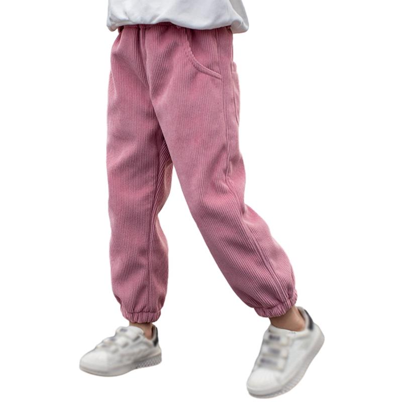 Детские вельветовые брюки на осень и зиму для детей 1-6 лет, теплые повседневные брюки 120
Детские вельветовые брюки на осень и зиму для детей 1-6 лет, теплые повседневные брюки 120