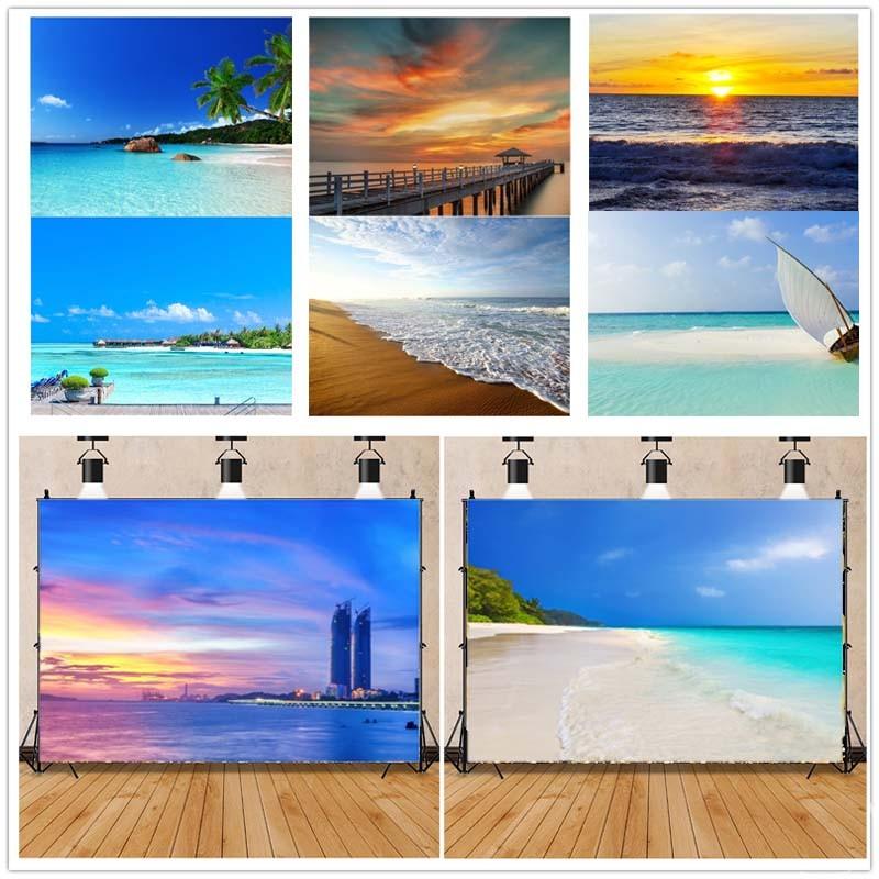 Summer Beach Backdrop Banner,Studio Background Scenery for Living Room,Outdoor Decor,Online Celebrity Live Broadcast,Parties,Wedding 150x100cm
Summer Beach Backdrop Banner,Studio Background Scenery for Living Room,Outdoor Decor,Online Celebrity Live Broadcast,Parties,Wedding 150x100cm