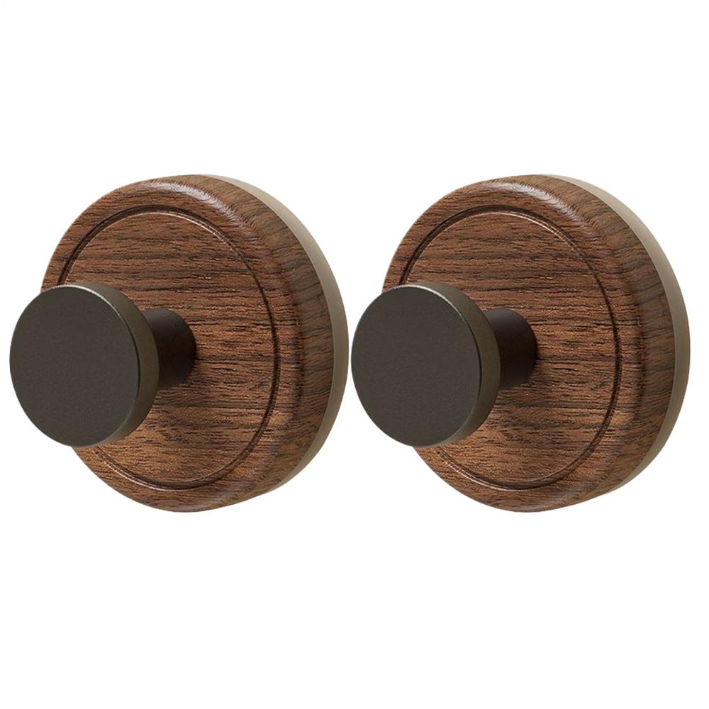 Suction Cup Hooks Removable Shower Hooks No Drill Door Wreath Hanger for Coat Robe Towel Front Window Tile Mirror Kitchen Rv
Suction Cup Hooks Removable Shower Hooks No Drill Door Wreath Hanger for Coat Robe Towel Front Window Tile Mirror Kitchen Rv