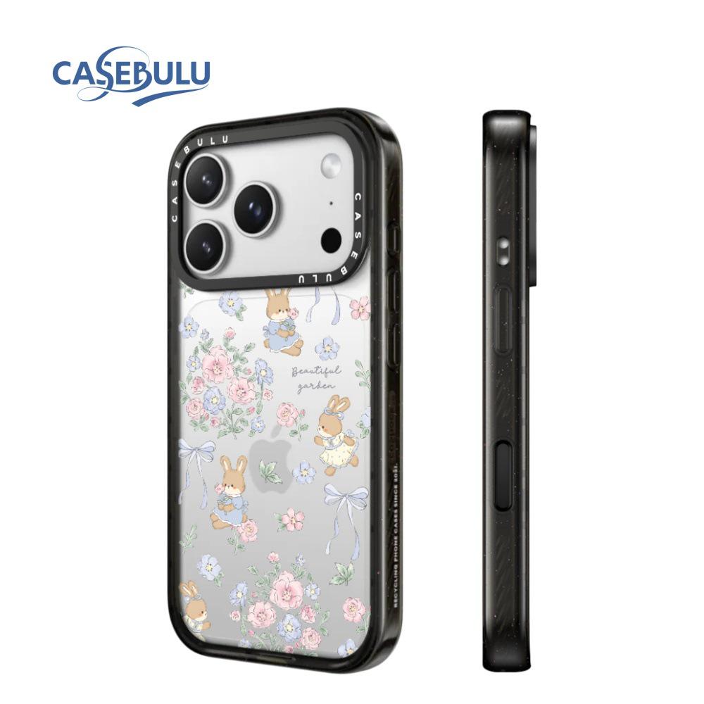 Transparent Acrylic Protective Case for iPhone 17 Pro Max / 16 Pro - Forest Morning News Design iPhone 14 Pro Max
Transparent Acrylic Protective Case for iPhone 17 Pro Max / 16 Pro - Forest Morning News Design iPhone 14 Pro Max