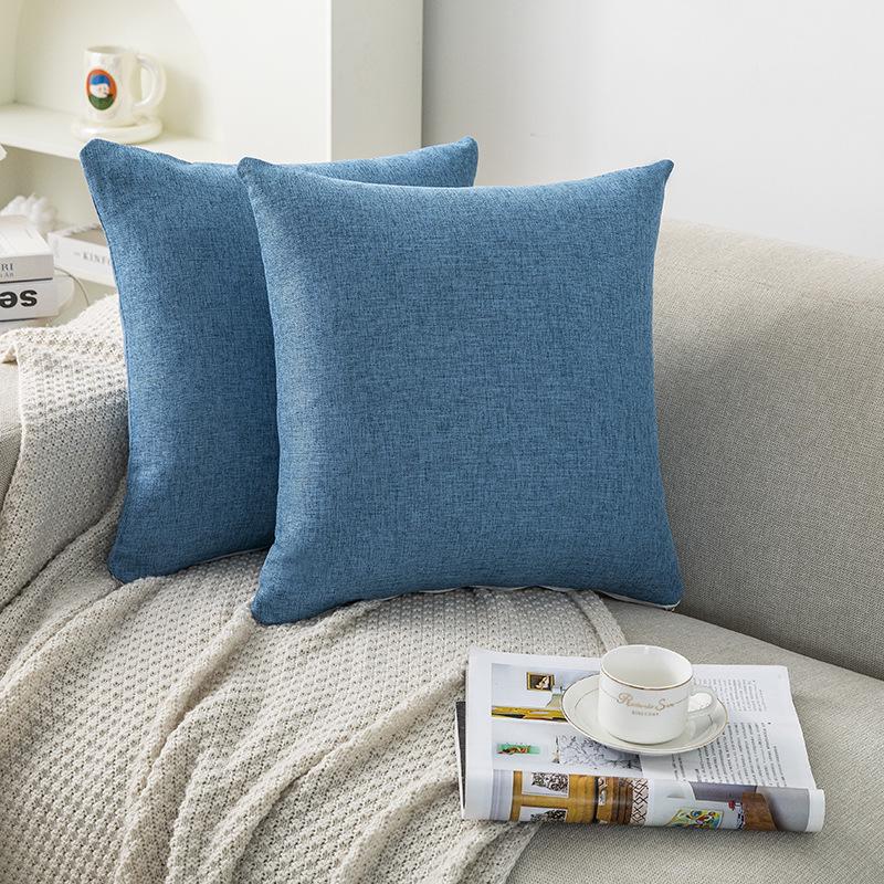 Автомобильный плед и подушка двойного назначения: Утолщенное, многофункциональное одеяло для сна и подушка для поясничной поддержки 45*45 cm Cover Only
Автомобильный плед и подушка двойного назначения: Утолщенное, многофункциональное одеяло для сна и подушка для поясничной поддержки 45*45 cm Cover Only