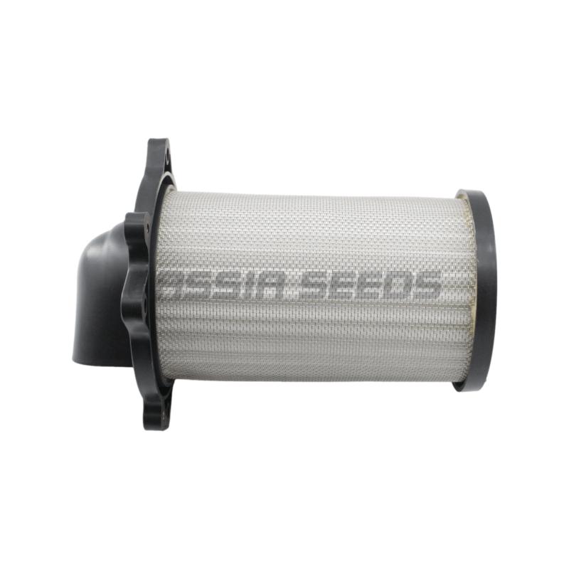 Motorcycle air intake filter suitable for Suzuki GZ150-A GZ150
Motorcycle air intake filter suitable for Suzuki GZ150-A GZ150