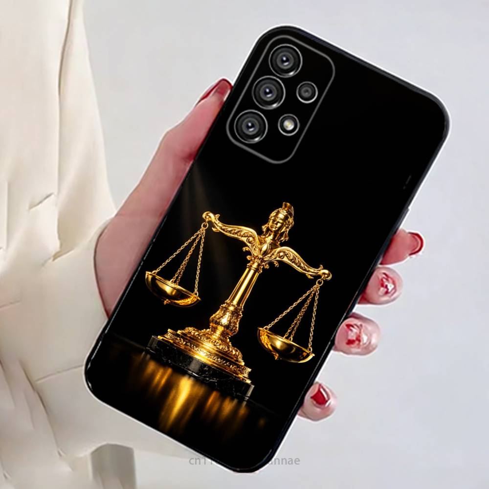 Чехол для телефона Law Lawyer Judge Justice для Samsung Galaxy A73,23,53,33,14,24,13,72,22,52,32,54,A34 Мягкий чехол Samsung A71
Чехол для телефона Law Lawyer Judge Justice для Samsung Galaxy A73,23,53,33,14,24,13,72,22,52,32,54,A34 Мягкий чехол Samsung A71