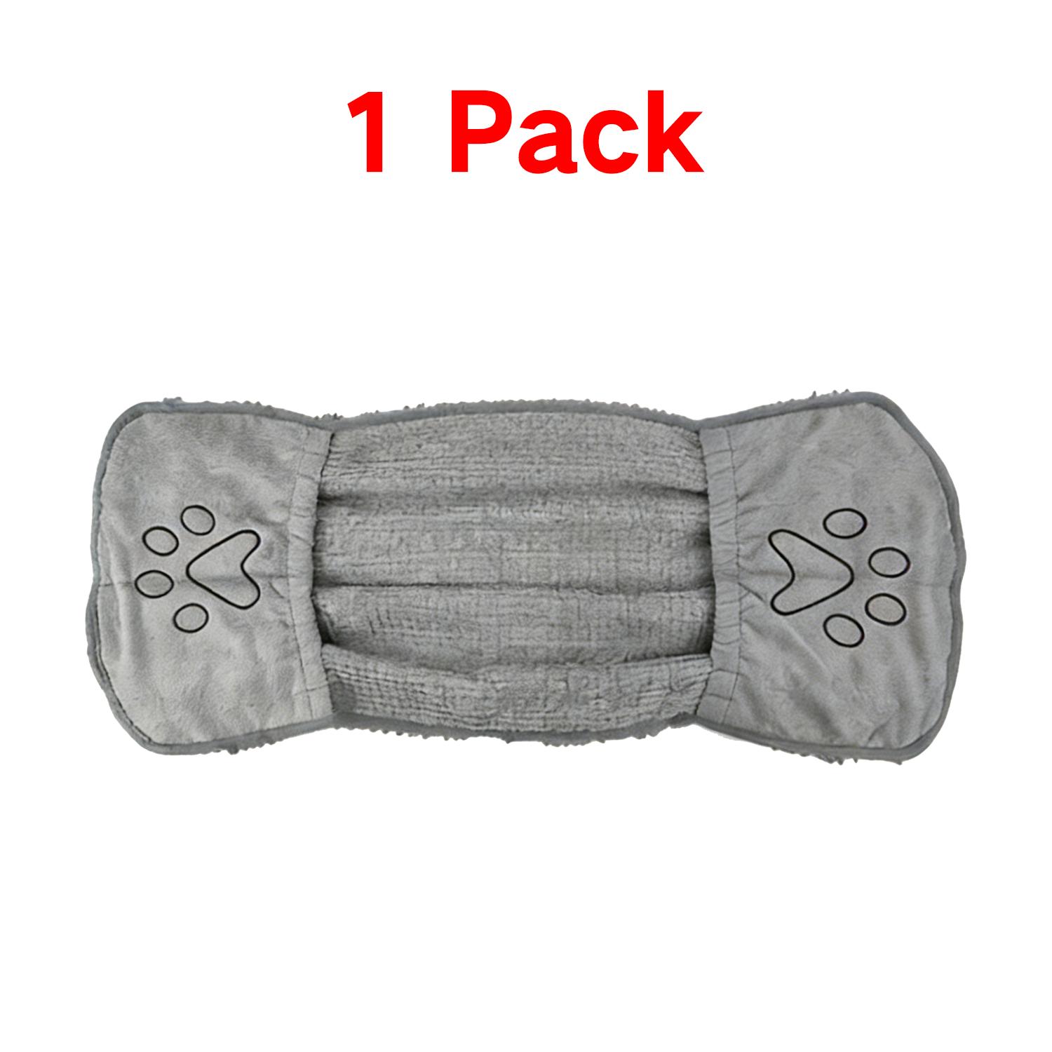 Microfiber Dog Towels for Drying Dogs,Super Absorbent,Soft and Quick Drying Pet Grooming Towel,31Inch X 13Inch,Machine Washable 31 Inch X 13 Inch
Microfiber Dog Towels for Drying Dogs,Super Absorbent,Soft and Quick Drying Pet Grooming Towel,31Inch X 13Inch,Machine Washable 31 Inch X 13 Inch