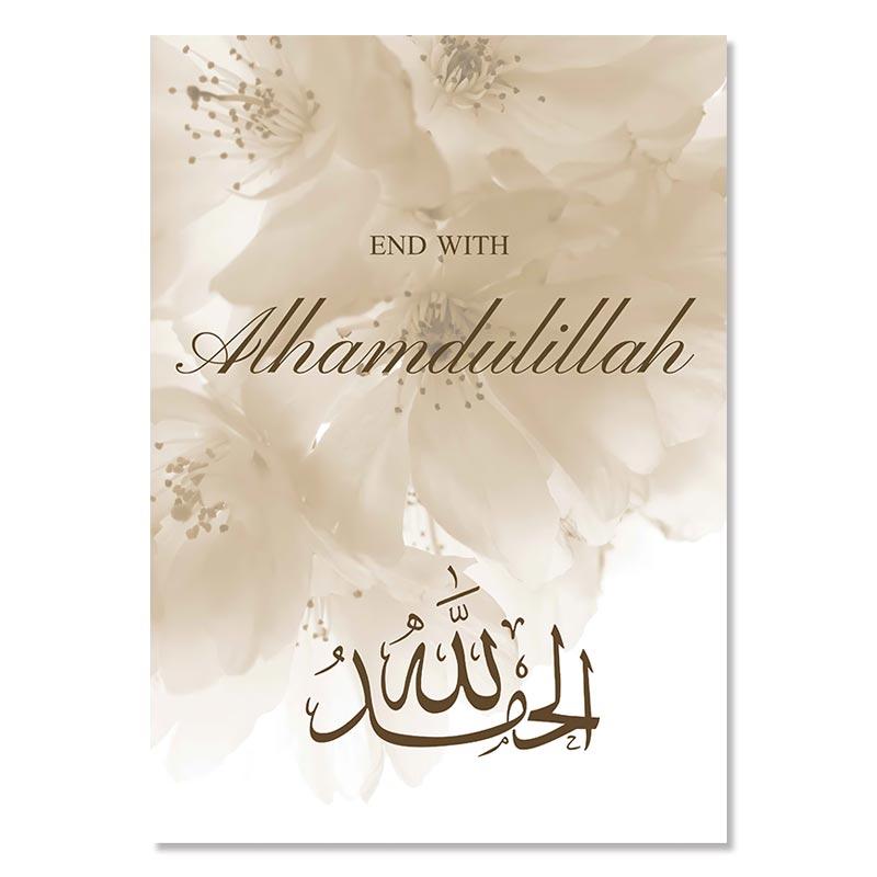 Цветочный исламский холст, фреска Бисмилла, настенный художественный постер, настенный художественный принт, исламик, холст, картина для гостиной, домашний декор 21 X 30cm No Frame
Цветочный исламский холст, фреска Бисмилла, настенный художественный постер, настенный художественный принт, исламик, холст, картина для гостиной, домашний декор 21 X 30cm No Frame