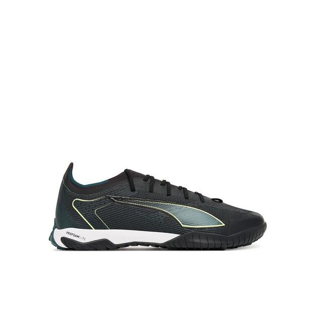 Футбольные бутсы Puma Ultra 6 Pro Cage EU 45
Футбольные бутсы Puma Ultra 6 Pro Cage EU 45