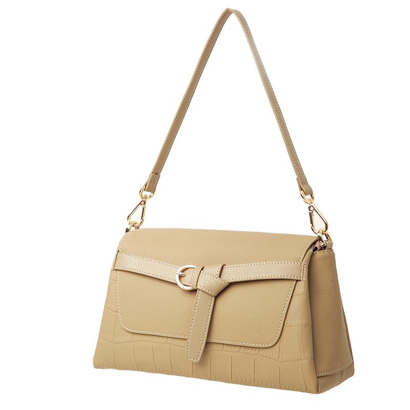 Advanced Texture Armpit Bag, New Top Layer Cowhide Style Crossbody Bag, Niche Genuine Leather Single Shoulder Small Square Bag верблюд
Advanced Texture Armpit Bag, New Top Layer Cowhide Style Crossbody Bag, Niche Genuine Leather Single Shoulder Small Square Bag верблюд