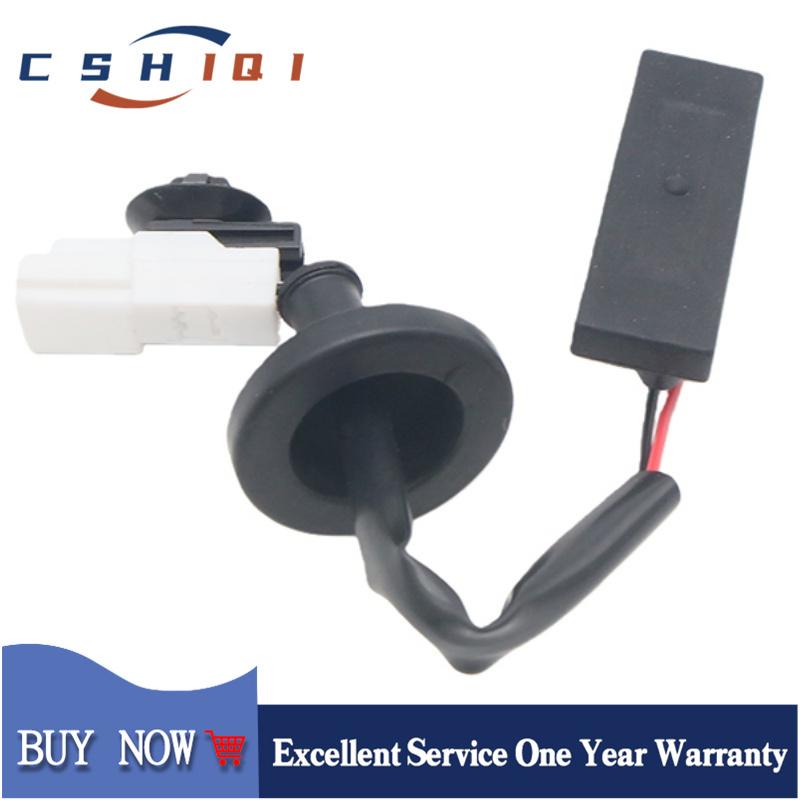 Door Handle Trunk Lock Release Switch 81260-4X200 812604X200 For Kia Rio 2011 2012 2013 2014 2015 2016 Car Accessories
Door Handle Trunk Lock Release Switch 81260-4X200 812604X200 For Kia Rio 2011 2012 2013 2014 2015 2016 Car Accessories