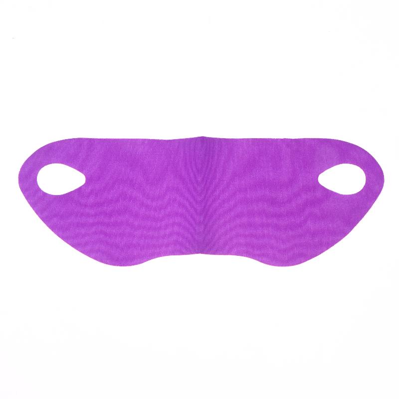 Adjustable Face Slimming Bandage 10Pcs Double Chin Reducer Lifting Mask Breathable Facial Strap Home Beauty Self Care фіолетовий
Adjustable Face Slimming Bandage 10Pcs Double Chin Reducer Lifting Mask Breathable Facial Strap Home Beauty Self Care фіолетовий