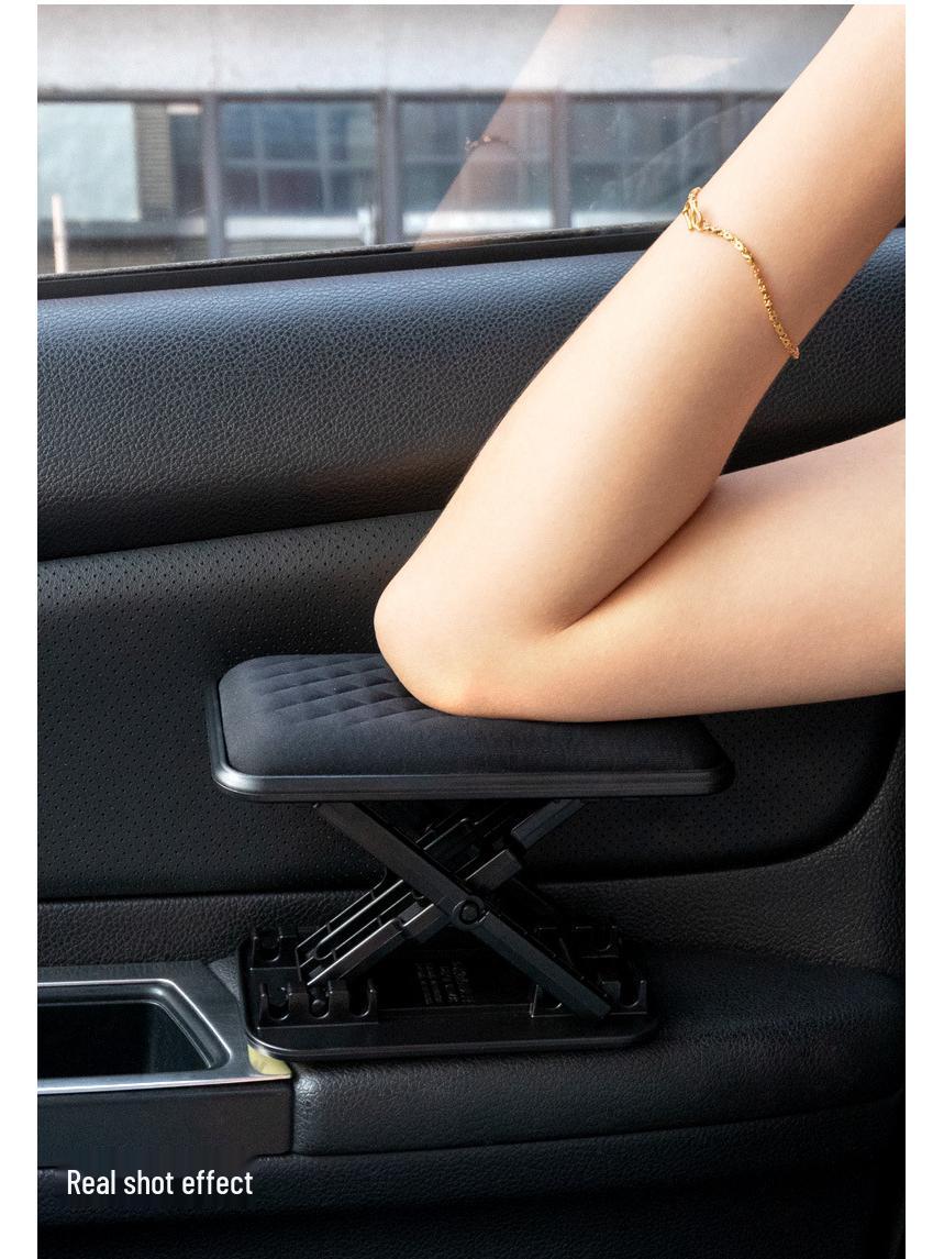 Универсальная накладка на подлокотник для Acura CD, RDX, MDX, NSX, TL - Поддержка двери и локтя
Универсальная накладка на подлокотник для Acura CD, RDX, MDX, NSX, TL - Поддержка двери и локтя