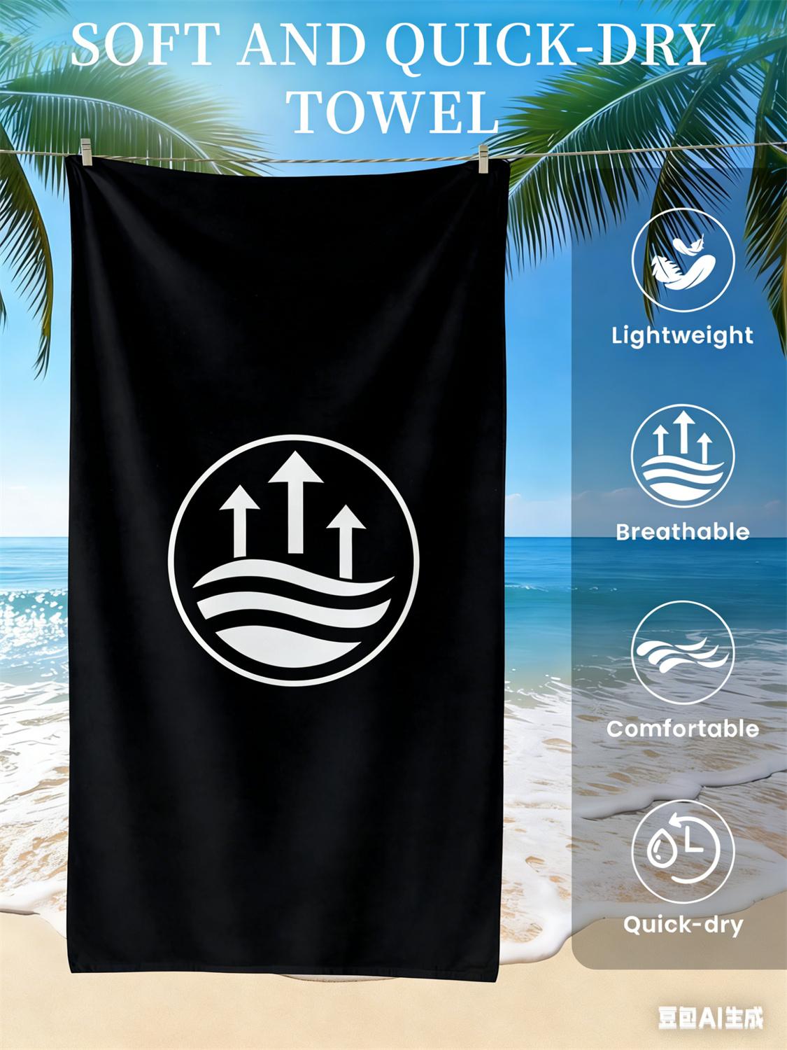 Naruto Beach Towel, Anime Fan Favorite Character Print Quick-Dry Towel for Beach, Pool, Vacation and Anime Enthusiasts W40*H60(CM)
Naruto Beach Towel, Anime Fan Favorite Character Print Quick-Dry Towel for Beach, Pool, Vacation and Anime Enthusiasts W40*H60(CM)