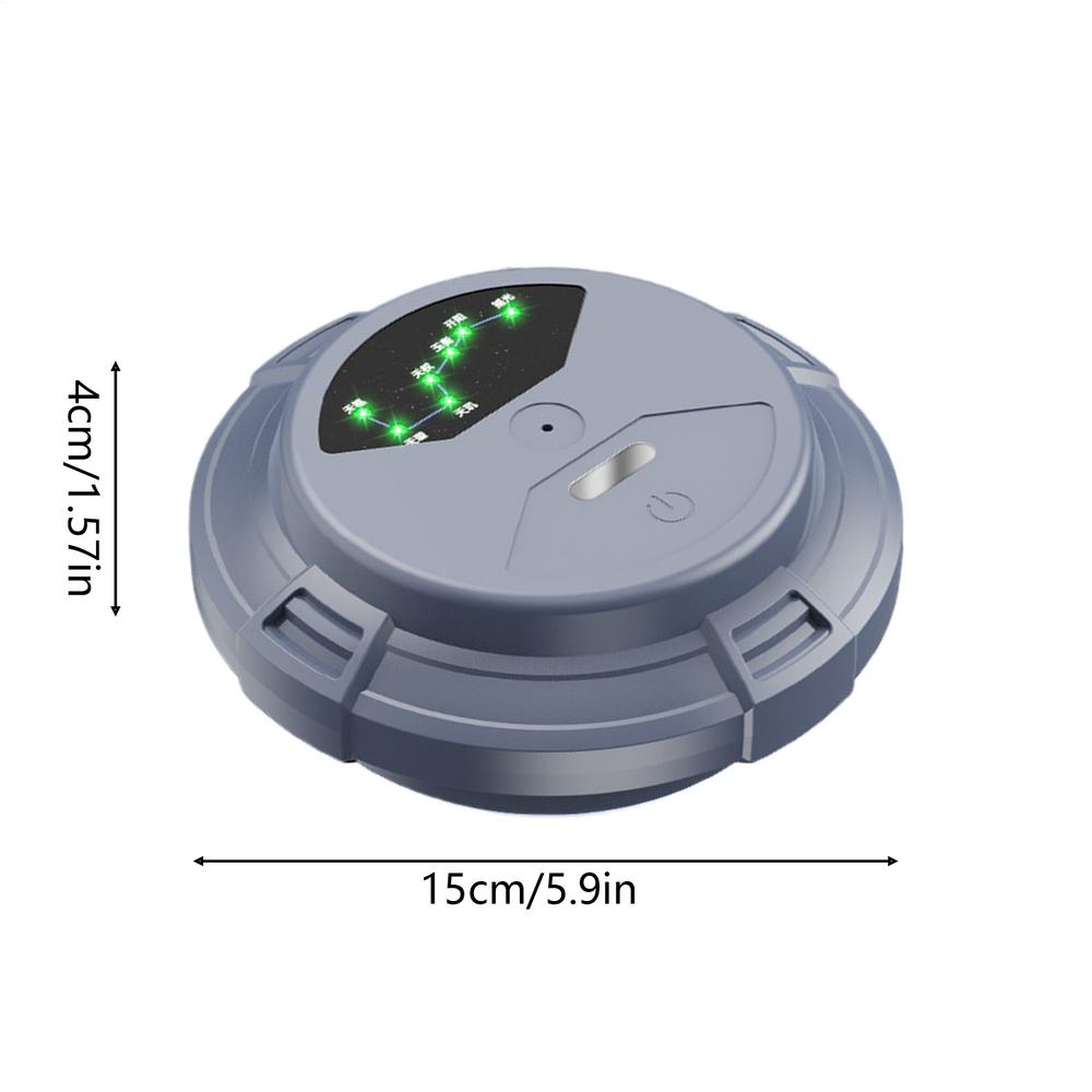 Pond Fountain Aerator 1800mAh Rechargeable Compact Aquarium Oxygen Pump For Fish Tank Outdoor Park Yard Landscaping Porch Patio світло-сірого кольору
Pond Fountain Aerator 1800mAh Rechargeable Compact Aquarium Oxygen Pump For Fish Tank Outdoor Park Yard Landscaping Porch Patio світло-сірого кольору