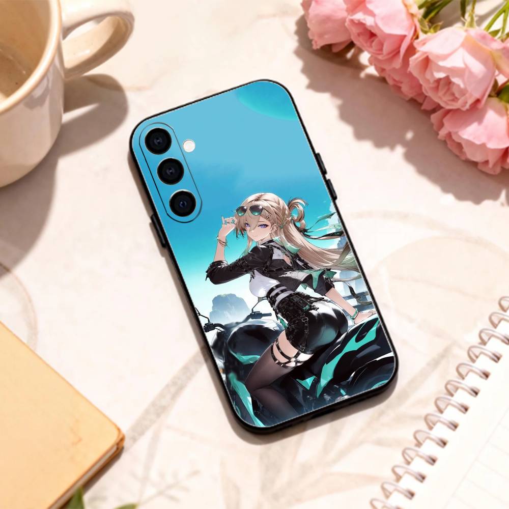 L-Lynae W-Wuthering W-Waves phone Case For Samsung Galaxy A73,A72,A71,A70,A53,A52,A51,Others Soft Black Shell Samsung a21s
L-Lynae W-Wuthering W-Waves phone Case For Samsung Galaxy A73,A72,A71,A70,A53,A52,A51,Others Soft Black Shell Samsung a21s