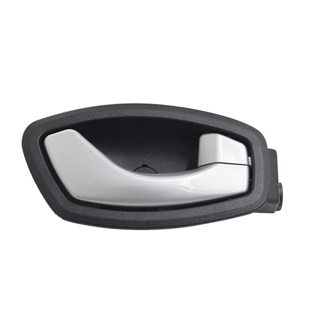 ABS Rear Front Opening Door Handle Rear Front Interior For Handle Right Improved Heat Sink Placement On Vehicle China Mainland
ABS Rear Front Opening Door Handle Rear Front Interior For Handle Right Improved Heat Sink Placement On Vehicle China Mainland