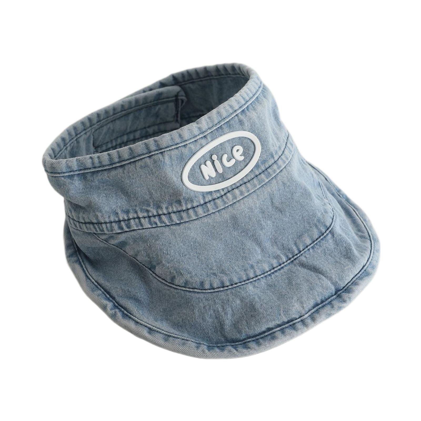Toddlers Nursery Bonnet Cotton Sun Hat Breathable Bucket Hat for Baby Girls Bucket Hat Headwrap Soft Hat 1 светло-синий
Toddlers Nursery Bonnet Cotton Sun Hat Breathable Bucket Hat for Baby Girls Bucket Hat Headwrap Soft Hat 1 светло-синий