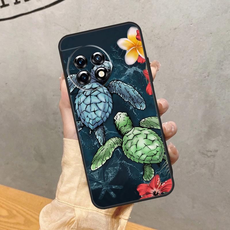 Sea Turtle Turquoise Oceanlife Case For OnePlus 8 9 10 Pro 15 15R 13 R 12 11 13T 10T 8T Nord CE 5 2 3 4 Lite N20 N30 Cover OnePlus Nord 5
Sea Turtle Turquoise Oceanlife Case For OnePlus 8 9 10 Pro 15 15R 13 R 12 11 13T 10T 8T Nord CE 5 2 3 4 Lite N20 N30 Cover OnePlus Nord 5
