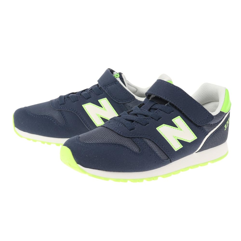 New Balance YV373 Дитячі Вузькі Дитячі Темно-сині Кросівки, Ремінець, Взуття, 617373, XS2,
New Balance YV373 Дитячі Вузькі Дитячі Темно-сині Кросівки, Ремінець, Взуття, 617373, XS2,