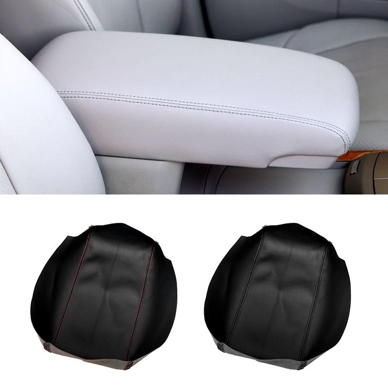 Чехол на подлокотник из мягкой кожи для Toyota Avalon 2005, 2006, 2007, 2008, 2009, 2010, 2011, 2012, чехол на подлокотник с центральным управлением автомобиля
Чехол на подлокотник из мягкой кожи для Toyota Avalon 2005, 2006, 2007, 2008, 2009, 2010, 2011, 2012, чехол на подлокотник с центральным управлением автомобиля
