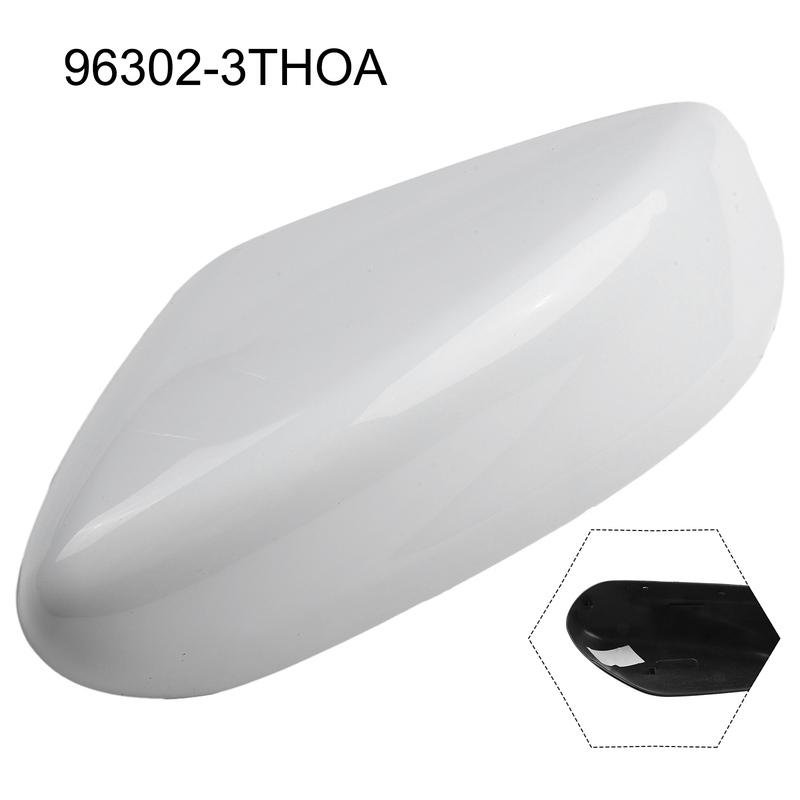 For Nissan Original Equipment Manufacturer Style Left Side Exterior Rear View Assembly For The 13 17 For Altimas
For Nissan Original Equipment Manufacturer Style Left Side Exterior Rear View Assembly For The 13 17 For Altimas