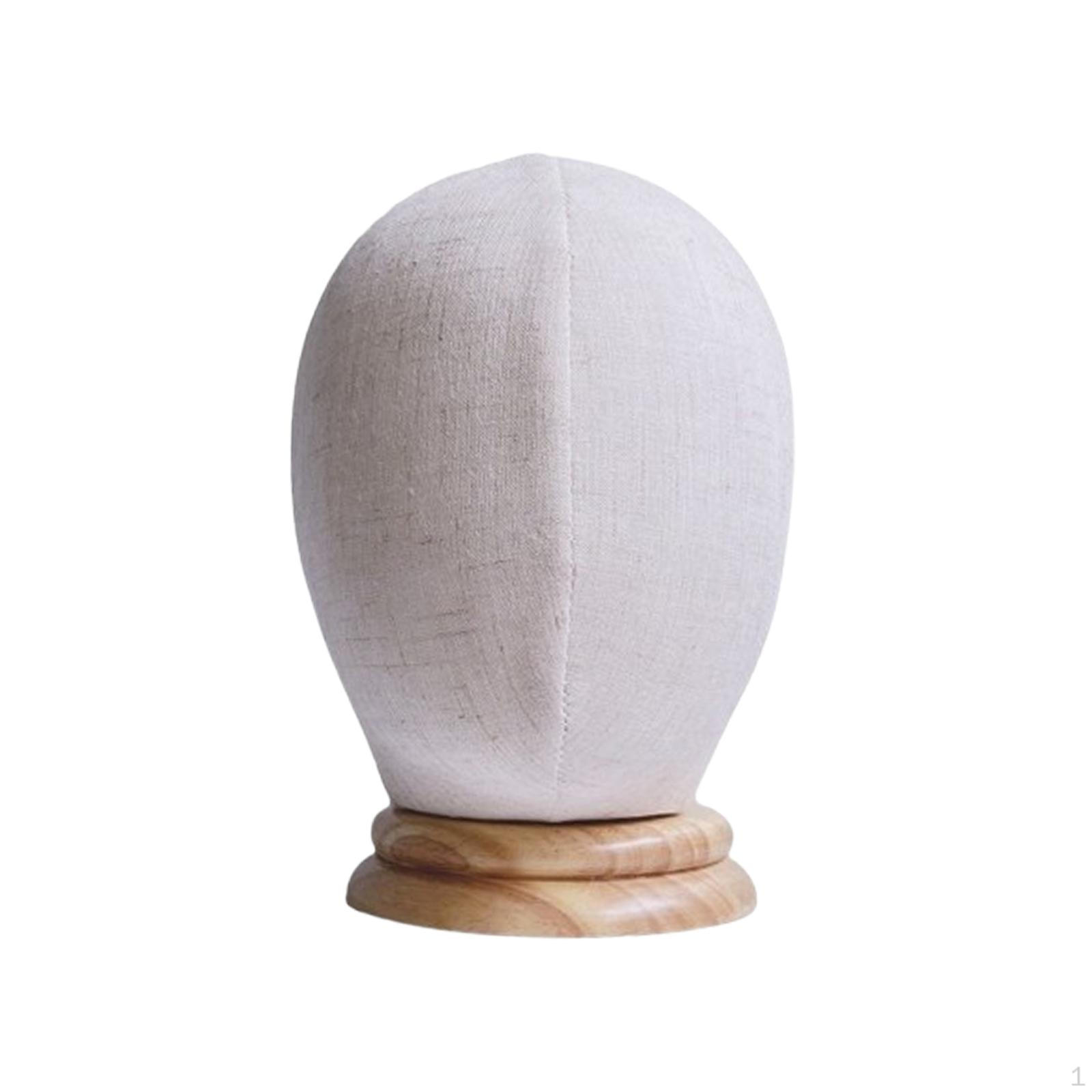 Голова манекена Модель Манекен для перукарні або магазину Гарнітура S
Голова манекена Модель Манекен для перукарні або магазину Гарнітура S