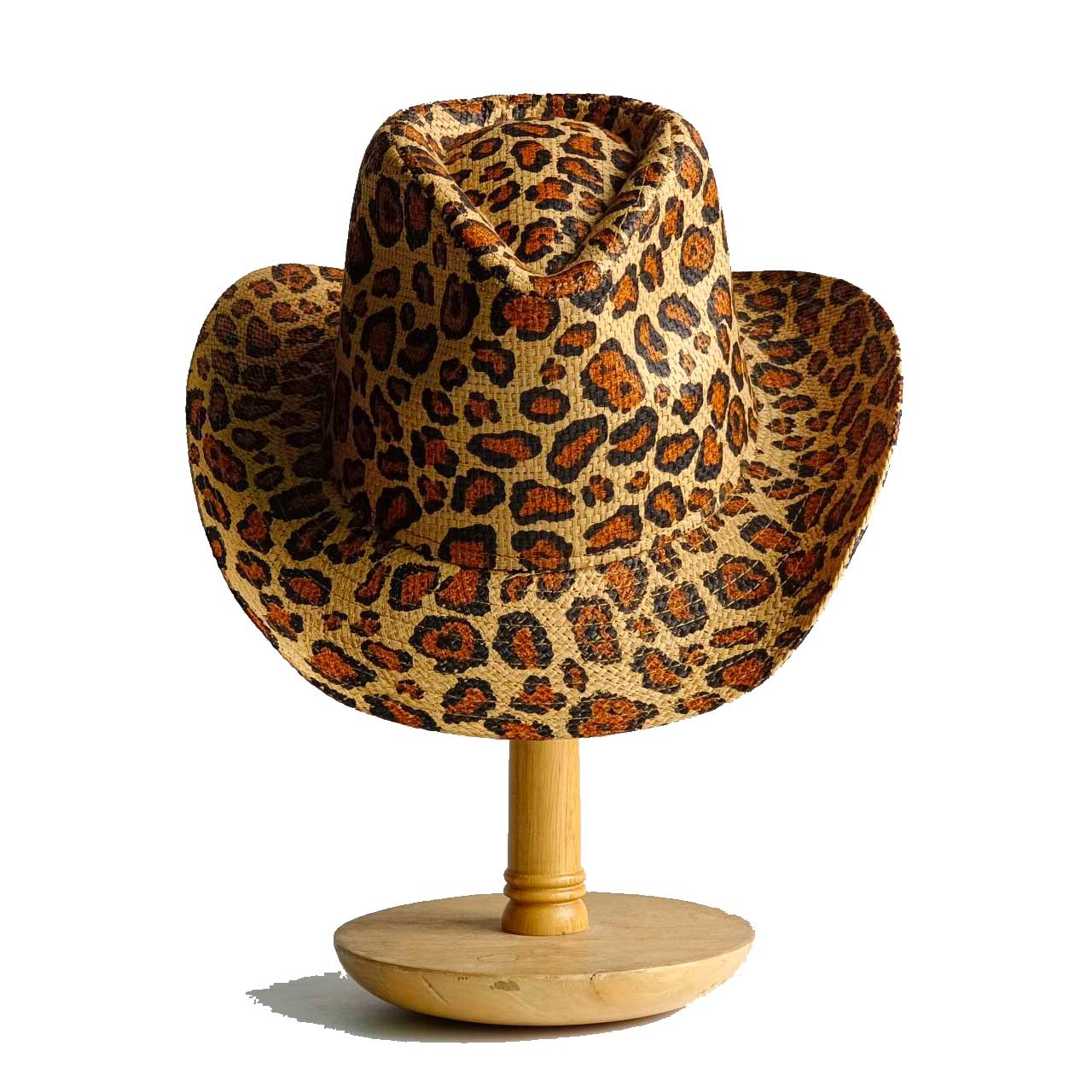 Western Cowboy Hats Beach Straw Hat Wooden Beads Hollow Out Sun Hat Women Men cowboy hat sombrero vaquero hombre M55-58cm
Western Cowboy Hats Beach Straw Hat Wooden Beads Hollow Out Sun Hat Women Men cowboy hat sombrero vaquero hombre M55-58cm