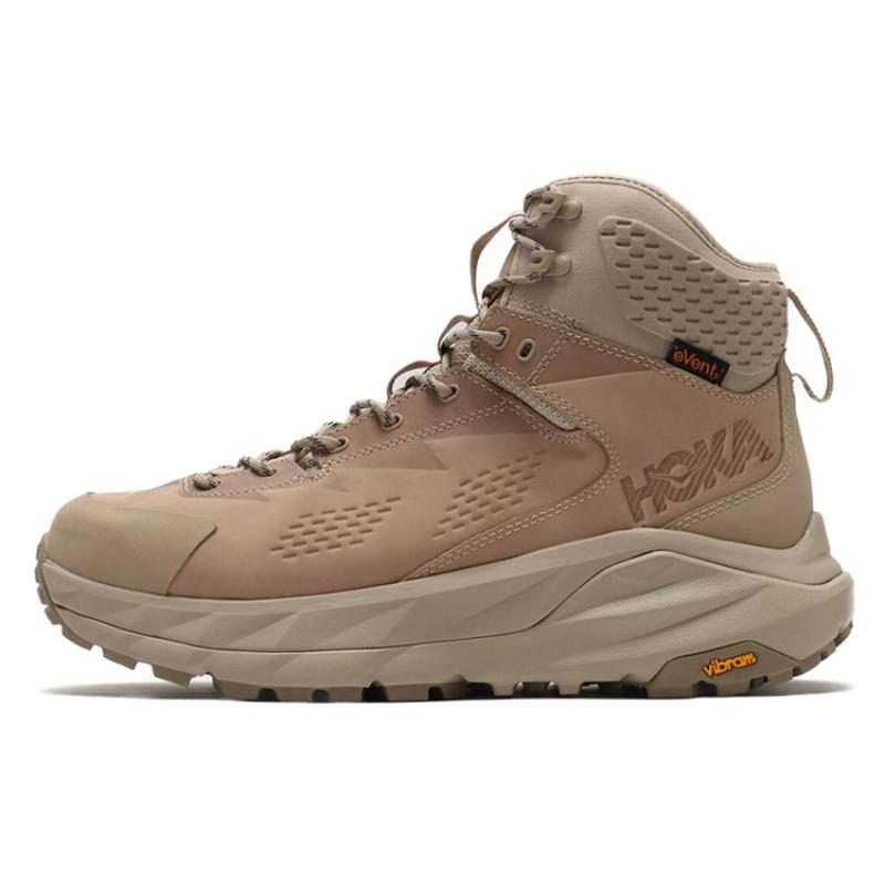 HOKA ONE ONE Sky Kaha Dune Oxford Tan Sneakers 1099637-DOTN 41
HOKA ONE ONE Sky Kaha Dune Oxford Tan Sneakers 1099637-DOTN 41