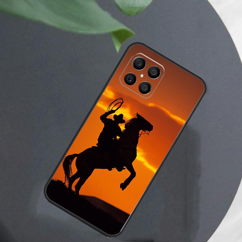 Rodeo Cowboy Lasso Horses For Honor Magic 7 Lite 6 5 8 Pro Case For Honor 200 400 70 90 X8c X8b X9a X9b X9c X9d Win RT Honor Magic5 Lite
Rodeo Cowboy Lasso Horses For Honor Magic 7 Lite 6 5 8 Pro Case For Honor 200 400 70 90 X8c X8b X9a X9b X9c X9d Win RT Honor Magic5 Lite