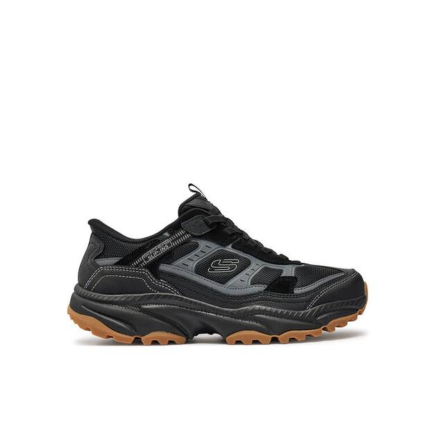Треккинговые ботинки Skechers Slip-ins Vigor AT EU 41_1_2
Треккинговые ботинки Skechers Slip-ins Vigor AT EU 41_1_2