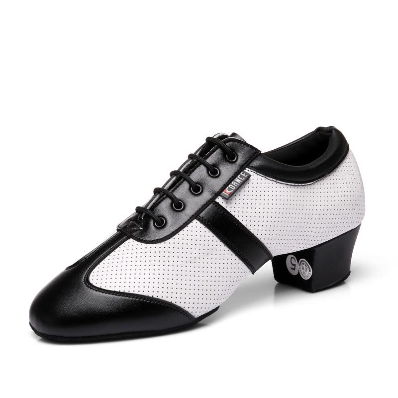 Women s Adult Professional Indoor Cowhide Soft Sole Dance Shoes Competition Special Dance Shoes 34
Women s Adult Professional Indoor Cowhide Soft Sole Dance Shoes Competition Special Dance Shoes 34