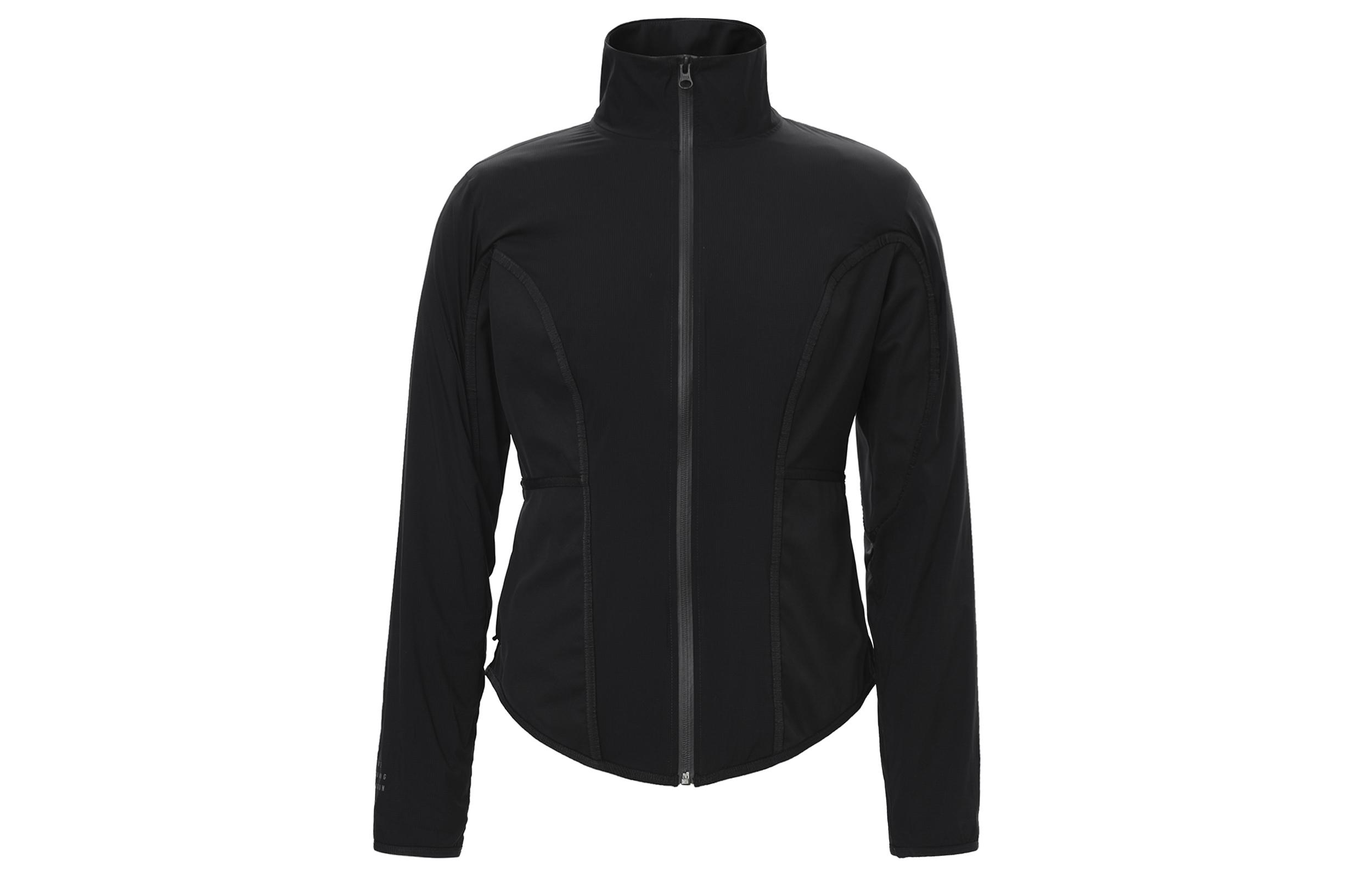 Nike Jackets Women s Black Stand Collar Moderate Other DQ6562-010 M
Nike Jackets Women s Black Stand Collar Moderate Other DQ6562-010 M