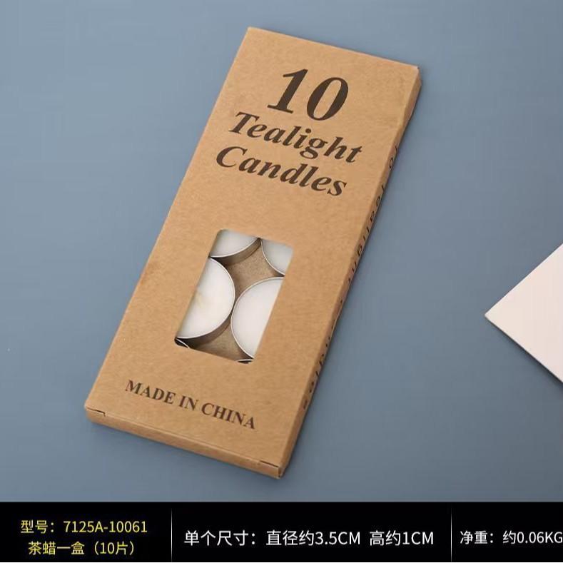 Хэллоуин Череп Канделябр Призрак Ужас Украшение Комната Побег Ролевая игра настольная игра Видео Реквизит Кости Черепа Канделябр
Хэллоуин Череп Канделябр Призрак Ужас Украшение Комната Побег Ролевая игра настольная игра Видео Реквизит Кости Черепа Канделябр