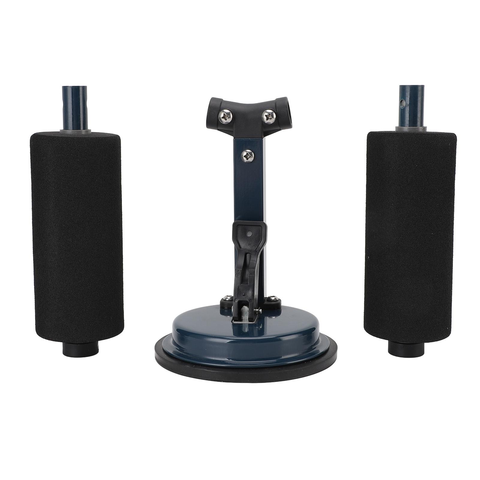 Kayak Roller Kayak Load Assist with Heavy Duty Suction Cups Aluminum Frame Kayak Loader Assist Syste
Kayak Roller Kayak Load Assist with Heavy Duty Suction Cups Aluminum Frame Kayak Loader Assist Syste