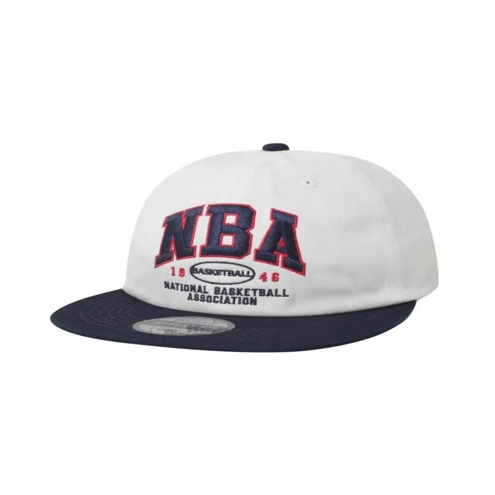 NBA Authentic Washed Soft Snapback RD (Red)
NBA Authentic Washed Soft Snapback RD (Red)
