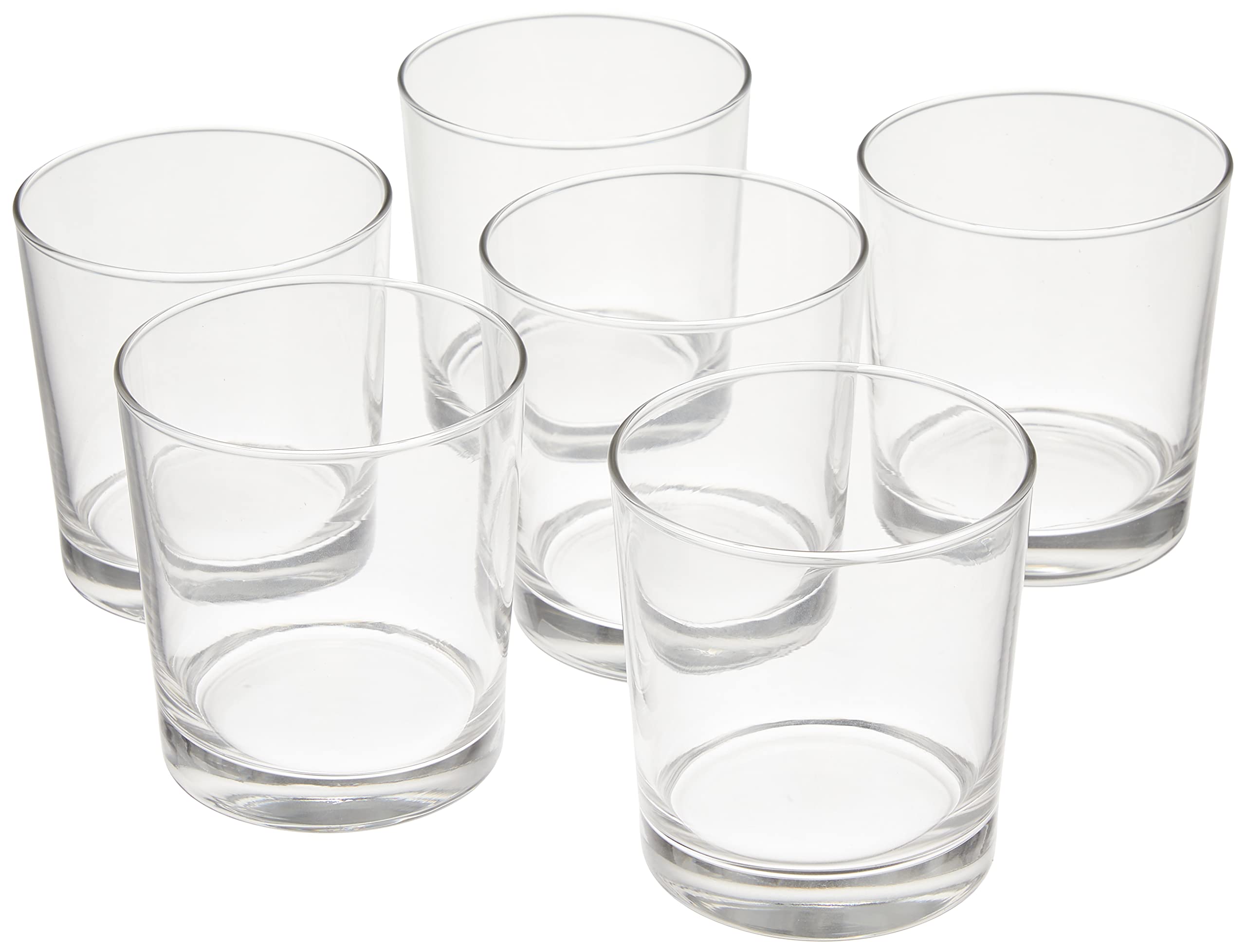 ADERIA Rock Glass Old 360ml Set of 6 Made in Japan Unbreakable Whiskey Old Glass On the Rock Half Rock Unbreakable Stylish Light Shochu Whiskey Glass
ADERIA Rock Glass Old 360ml Set of 6 Made in Japan Unbreakable Whiskey Old Glass On the Rock Half Rock Unbreakable Stylish Light Shochu Whiskey Glass
