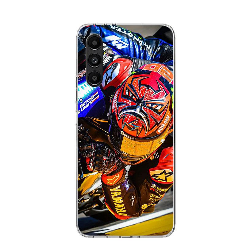 Fabio Quartararo Moto NO.20 Phone Case For Samsung Galaxy A17 A16 A14 A15 A13 A57 A56 A54 A55 A53 A37 A36 A34 A35 A33 A26 A24 A2 Samsung A56
Fabio Quartararo Moto NO.20 Phone Case For Samsung Galaxy A17 A16 A14 A15 A13 A57 A56 A54 A55 A53 A37 A36 A34 A35 A33 A26 A24 A2 Samsung A56